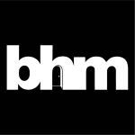 BHM