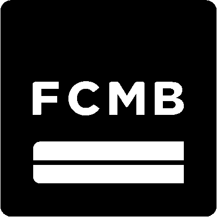 FCMB